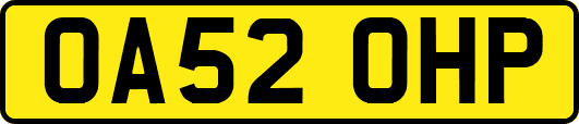 OA52OHP