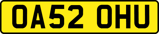 OA52OHU