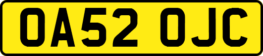 OA52OJC