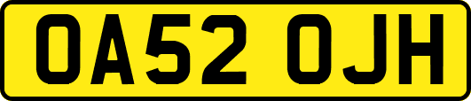 OA52OJH