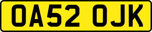OA52OJK