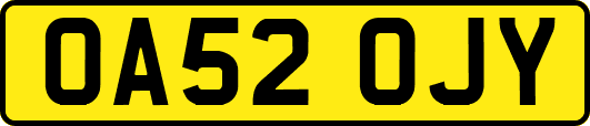 OA52OJY