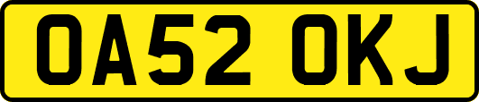OA52OKJ