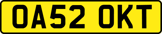 OA52OKT