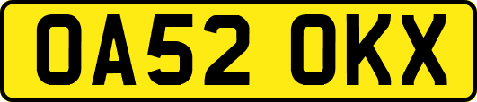 OA52OKX