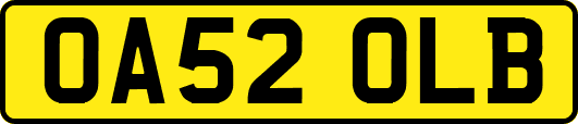 OA52OLB
