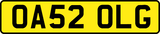 OA52OLG