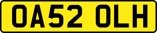 OA52OLH