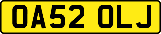 OA52OLJ