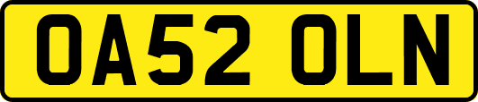 OA52OLN