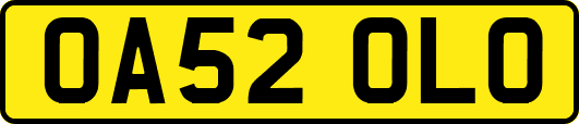 OA52OLO