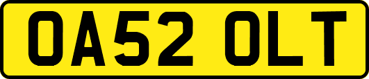 OA52OLT