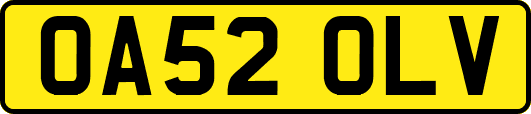 OA52OLV