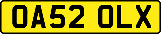 OA52OLX