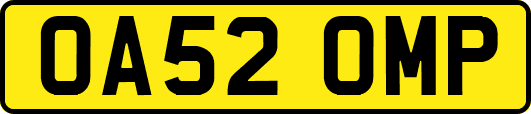 OA52OMP