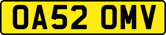 OA52OMV