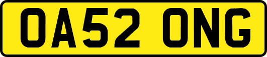 OA52ONG