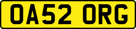 OA52ORG