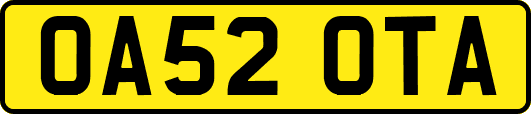 OA52OTA