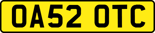 OA52OTC