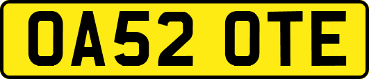 OA52OTE