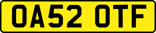 OA52OTF