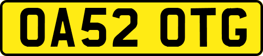 OA52OTG