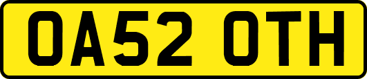 OA52OTH