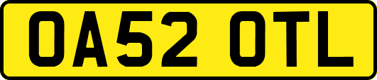 OA52OTL