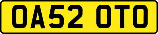 OA52OTO