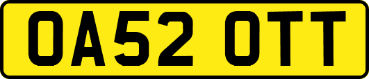 OA52OTT