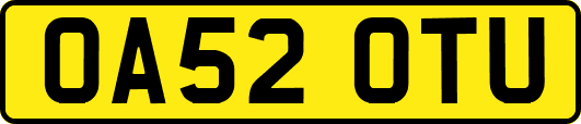 OA52OTU