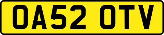 OA52OTV