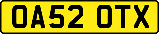 OA52OTX