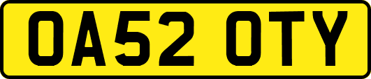 OA52OTY