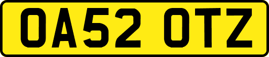 OA52OTZ