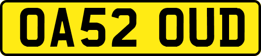 OA52OUD