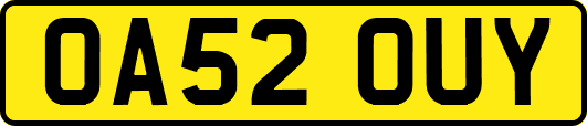 OA52OUY