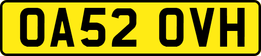 OA52OVH