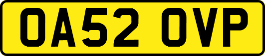 OA52OVP