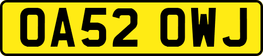 OA52OWJ