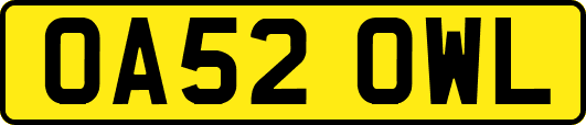 OA52OWL