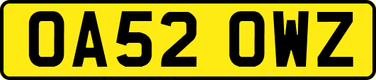 OA52OWZ