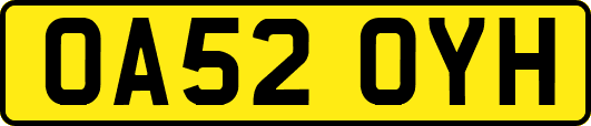 OA52OYH