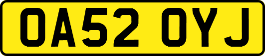 OA52OYJ