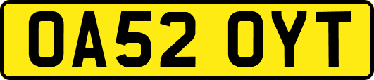 OA52OYT