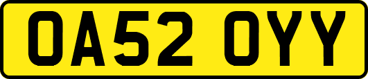 OA52OYY