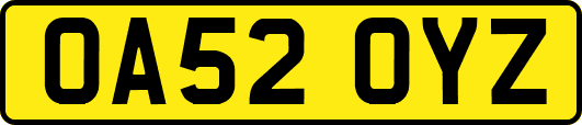 OA52OYZ