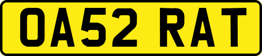OA52RAT