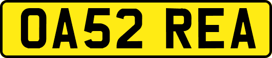 OA52REA